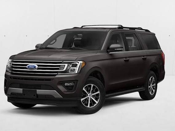 FORD EXPEDITION MAX 2020 1FMJK1HT3LEA77712 image FORD EXPEDITION MAX 2020 1FMJK1HT3LEA77712 image